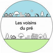 Les voisins du pré  | Au fil des Associations | Scoop.it