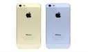 iPhone 5S To Have Image Sensor With HDR Capture Capability: Dynamic Auto Focus Also Coming | pixels and pictures | Scoop.it