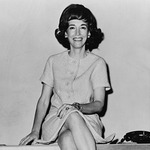 Helen Gurley Brown Dies After 47 Years Of Editing At Cosmopolitan | Metaglossia: The Translation World | Scoop.it