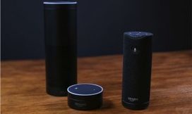 Alexa Skills Kit : la technologie de l’Echo à disposition des tiers | Assistant Personnel Vocal | Scoop.it