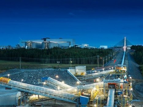 Quebec securities regulator seeks compromise with provinces on takeover rules - Financial Post | Pour une gouvernance créatrice de valeurs® | Scoop.it