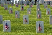 This Memorial Day, Let’s Not Forget ~ Grease n Gasoline | Cars | Motorcycles | Gadgets | Scoop.it