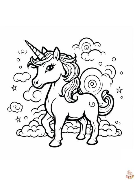 Top Rainbow Friends coloring pages - Gbcoloring - Coloring pages for kids