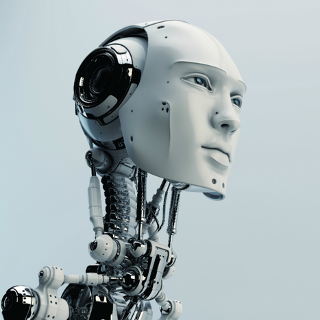 Technology and people: The great job-creating machine | Deloitte UK | Peer2Politics | Scoop.it