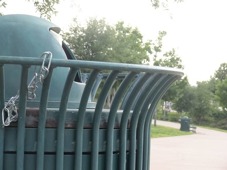 City of Fort Wayne Making Positive Steps In Finding New Trash Collector | Industry 411 - Waste Management | Scoop.it