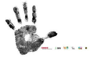HandMadebyBze Website Launch | Cayo Scoop!  The Ecology of Cayo Culture | Scoop.it