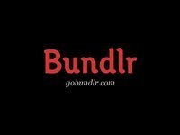 Bundlr ( gobundlr.com ) intro Video | Content Curation World | Scoop.it