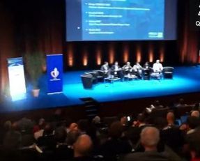 Cyber-menaces : Manuel Valls entre e-répression et pédagogie | Cybersécurité - Innovations digitales et numériques | Scoop.it