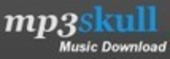 Galantis Peanut Butter Jelly Mp3 Download Mp3sk