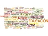 Prof.NanoTic | Educación a Distancia y TIC | Scoop.it