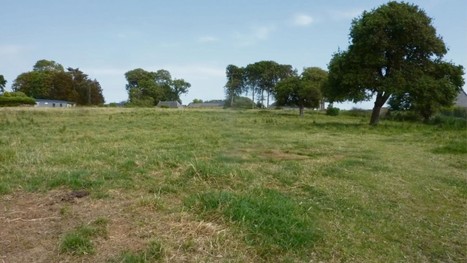 Életot - Projet de construction participatif | Veille territoriale AURH | Scoop.it