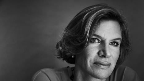 This economist has a plan to fix capitalism. It's time we all listened | Crowdsourcing | Scoop.it