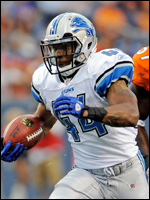Scout.com: NFC North news, notes and quotes | NFL - National Football League | Scoop.it