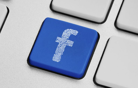 Facebook teste une fonction Snooze pour ne plus suivre momentanément un profil | Geeks | Scoop.it