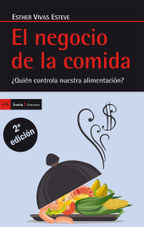 &iquest;De d&oacute;nde viene lo que comemos y por qu&eacute;? | Pol&iacute;tica & Rock'n'Roll | Scoop.it