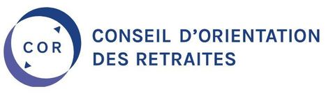 Panorama international et comparaison France-Allemagne | Protection sociale | Scoop.it