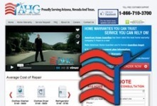 Home Warranty Companies >> Best Home Warranty Companies 2015 Reviews Co Home Warranty Companies >> Best Home Warranty Companies 2015 Reviews Co
