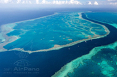 Airpano.com: 360-Grad-Blick auf die Schönheiten der Welt | Medien – Unterrichtsideen | Scoop.it