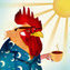 Aging of Eyes Is Blamed in Circadian Rhythm Disturbances | Longevity science | Scoop.it