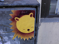 Jetez vos manuels de marketing : 7 habitudes &agrave; oublier ! | Boite &agrave; outils blog | Scoop.it