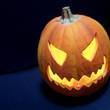 Recettes de repas d'Halloween, soupe de citrouille, courge farcie | Tout pour la maison, cuisine, décoration, bricolage, loisirs | Scoop.it