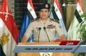 L’armée égyptienne écarte le président | News from the world - nouvelles du monde | Scoop.it