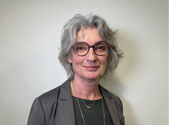 Narrosse&nbsp;/&nbsp;Municipales&nbsp;: la maire B&eacute;reng&egrave;re Sabourault, candidate &agrave; sa succession | Elections - Municipales 2026 | Scoop.it