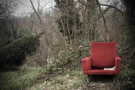 stereomood &ndash; emotional internet radio - music for my mood and activities | Music Music Music | Scoop.it