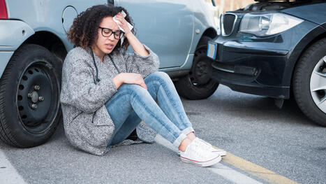 What to Expect During a Consultation with a Car Accident Attorney in Los Angeles | Los Angeles Personal Injury Attorney Blog | February 7, 2026 | California Car Accident and Injury Attorney News | Scoop.it