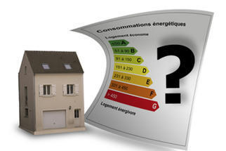 Economies d'énergie : Amorce dévoile ses propositions pour une « vraie loi » | Aménagement & développement économique. Urbanisme, foncier & Habitat | Scoop.it