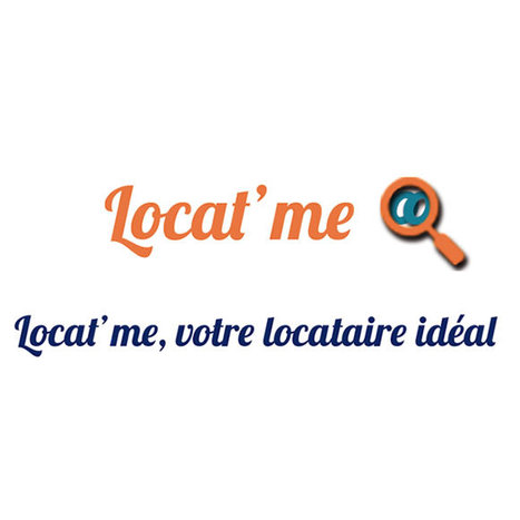 Lancement du site d’annonces de location immobilières inversées Locatme.fr | Immobilier | Scoop.it
