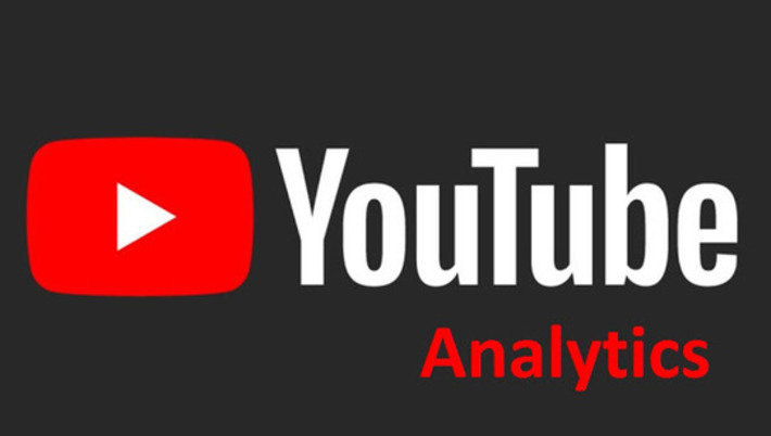 YouTube Analytics améliore le Rapport sur les abonnés | Médias sociaux : Conseils, Astuces et stratégies | Scoop.it