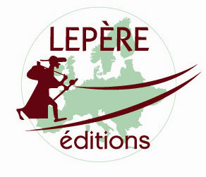 Lepère Éditions » A propos | Tourisme de randonnées                                                                                                                                                                                 & Sports de nature pour les pros | Scoop.it