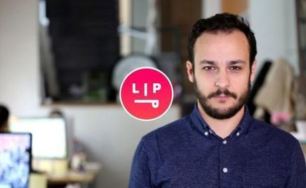 Marc-Antoine Durand, le CEO de Lipp, l'affirme : "le growth hacking c'est itérer et itérer encore" | Collaboratif | Scoop.it