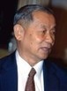 Washington Post | Thai billionaire Chaleo Yoovidhya who created Red Bull energy drink dies in his 80s | Ductalk: What's Up In The World Of Ducati | Scoop.it