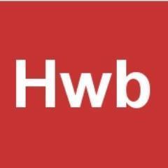 Hwb