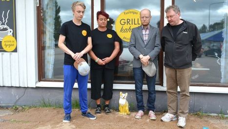 Latina lesbo porno video