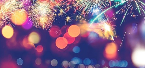 The year in digital health: 2016 highlights | Pharma: Trends and Uses Of Mobile Apps and Digital Marketing | Scoop.it