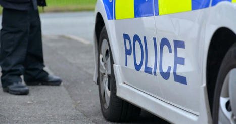 Eight people charged following investigation into alleged historic child abuse at Rhydd Court School - Birmingham Live | Operation Phobos | Scoop.it