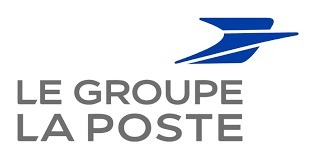 Quel avenir pour les missions de service public de La Poste ? | Maire-Info, quotidien d'information destin&eacute; aux &eacute;lus locaux | Organisation territoriale, &eacute;lus & institutions. Citoyennet&eacute; & d&eacute;mocratie participative | Scoop.it