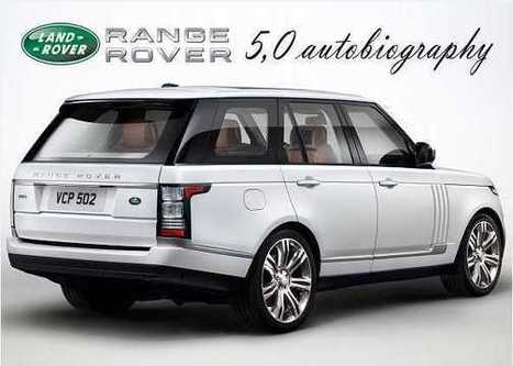 Range Rover Long Wheelbase >> Harga Land Rover Range Rover Long Wheelbase H Range Rover Long Wheelbase >> Harga Land Rover Range Rover Long Wheelbase H