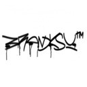 Recup et d&eacute;tournement | Faber Content | marketing et contenus | Scoop.it