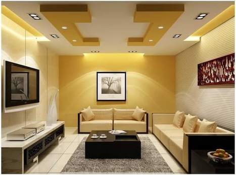 Pathanamthitta In Interior Designers In Thiruvalla Id3