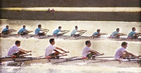[INP-Ev&egrave;nement] Le lyc&eacute;e Fermat remporte la Garona Cup 2014 | InM&eacute;dias | Scoop.it