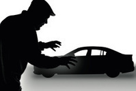 Sicherheitsl&uuml;cken bei BMWs ConnectedDrive | Internet Of Things | CyberSecurity | ICT Security-S&eacute;curit&eacute; PC et Internet | Scoop.it