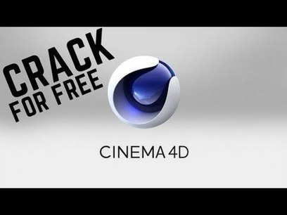 Octane Render Cinema 4d Plugin Crack Mac
