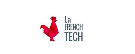 Annecy FrenchTech : "La French Tech lance les réseaux thématiques | Ce monde à inventer ! | Scoop.it