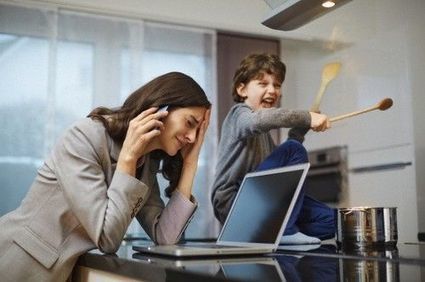 6 Ways Technology Is Changing the Way We Name Babies | Name News | Scoop.it