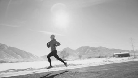 For Fitness, Intensity Matters // NYTimes Wellness Blog | Fitness, Health, and Wellness | Scoop.it
