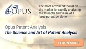 A Brief History of Google's Android Operating System - IPWatchdog.com | Peer2Politics | Scoop.it